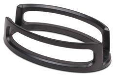 SHUTTLE Ps01 Vertical Stand Feet