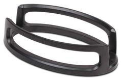 SHUTTLE Ps01 Vertical Stand Feet