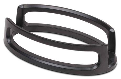 SHUTTLE Ps01 Vertical Stand Feet (POE-PS01)