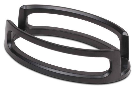 SHUTTLE Ps01 Vertical Stand Feet (POE-PS01)