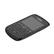 BLACKBERRY 9360/ 9370 TPU soft shell, Black