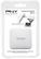 PNY USB Memory Card Reader Multi F (AXP724)