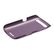 BLACKBERRY Curve 9360/9380 Hard Shell Lilla