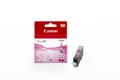 CANON CLI-521 Magenta
