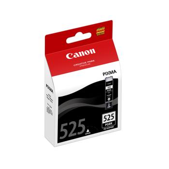 CANON Ink Black (4529B008)