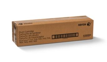 XEROX Print Cartridge (drum) WC 7525/ 7530/ 7535/ 7545/ 7556 (013R00662)