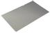 3M PF24.0W WIDESCREEN NB PRIV FLT 24IN