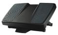 FELLOWES professional footrest Ultimate (8067001)