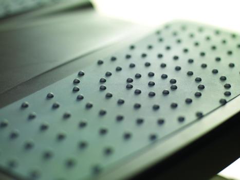 FELLOWES professional footrest Ultimate (8067001)