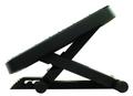 FELLOWES professional footrest Ultimate (8067001)