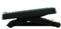 FELLOWES professional footrest Ultimate (8067001)