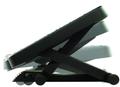 FELLOWES professional footrest Ultimate (8067001)