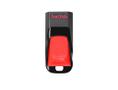 SANDISK USB Minne Edge 32GB