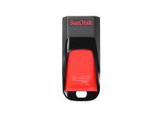 SANDISK USB Minne Edge 32GB