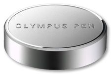 OLYMPUS LC-48 Lens cap (metal) f M1220 (V325480SW000)