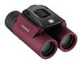 OLYMPUS Kikkert 8x25 WP II Deep Purple (V501011VE000)
