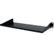 STARTECH 1U 7in Depth Universal Fixed Rack Mount Shelf ? 15kg