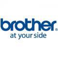 BROTHER LC1220YBP - Gul - original - blister - bläckpatron - för DCP-J525, DCP-J725, DCP-J925, MFC-J430, MFC-J625, MFC-J825, MyMio MFC-J825