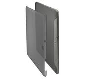 Belkin Snap Shield - hard eske for nettbrett