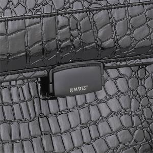 UMATES Protector15BS (10-809)