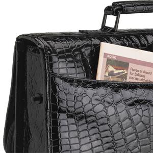 UMATES Protector15BS (10-809)