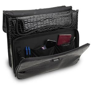 UMATES Protector15BS (10-809)