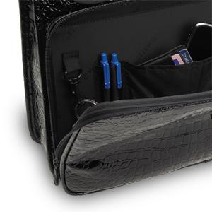 UMATES Protector15BS (10-809)