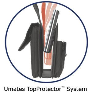 UMATES Protector15BS (10-809)