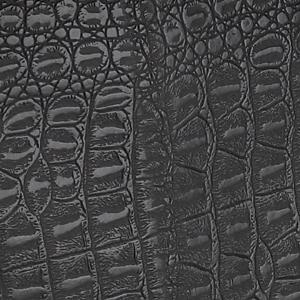 UMATES Slipcase - B (8-028)