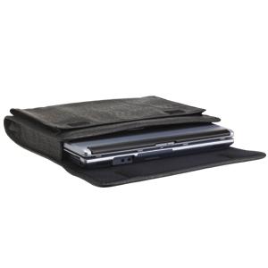 UMATES Slipcase - B (8-028)