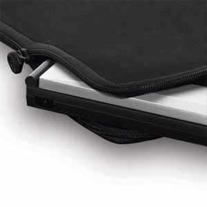 UMATES Notebook Pouch - XXL (7-026)
