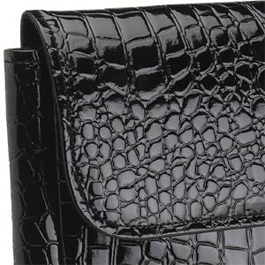 UMATES Slipcase - BS (8-029)