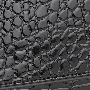 UMATES Slipcase - BS (8-029)