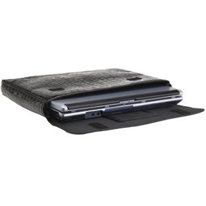 UMATES Slipcase - BS (8-029)