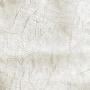 UMATES Slipcase - GS (8-030)