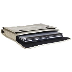 UMATES Slipcase - GS (8-030)