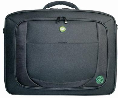 PORT DESIGNS 14"" Chicago ECO Laptop Case (400500)