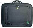 PORT DESIGNS 14"" Chicago ECO Laptop Case (400500)