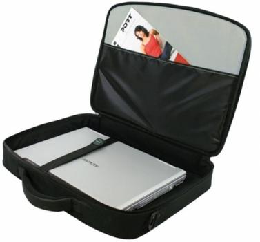 PORT DESIGNS 14"" Chicago ECO Laptop Case (400500)