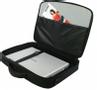 PORT DESIGNS 14"" Chicago ECO Laptop Case (400500)