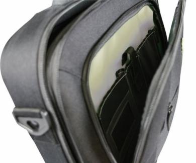 PORT DESIGNS 14"" Chicago ECO Laptop Case (400500)