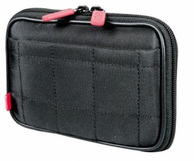 PORT DESIGNS Berlin Koskin, Nylon Black,  (400124)