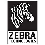 Zebra Net v2 - skriverserver (P1031031)