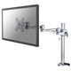 NEWSTAR Flatscreen Desk Mount