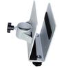 NEWSTAR Thin Client Holder