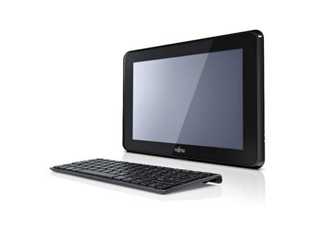 FUJITSU KB BT LX360 BE (S26381-K540-L430)