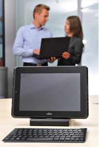 FUJITSU KB BT LX360 US (S26381-K540-L402)