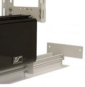 ELITE SCREENS ZCU3 Celling Trim Kit