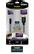 PNY ACTIVE HIGH SPEED HDMI-TO-MICRO HDMI D-TO-A CONNECTOR 3.0M CABL
