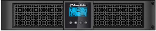 BLUEWALKER PowerWalker VI 1500 RT LCD USV (10120023)